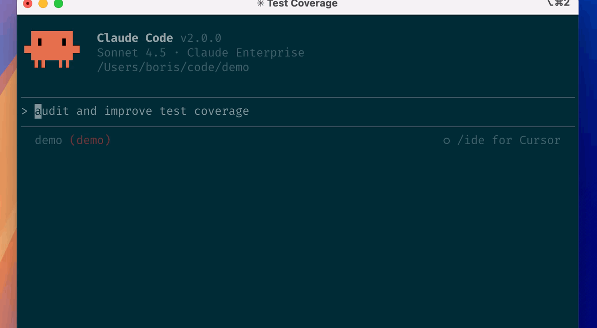 Anthropic Claude Code Is the AI Coding Tool I Wanted Since Copilot Launched