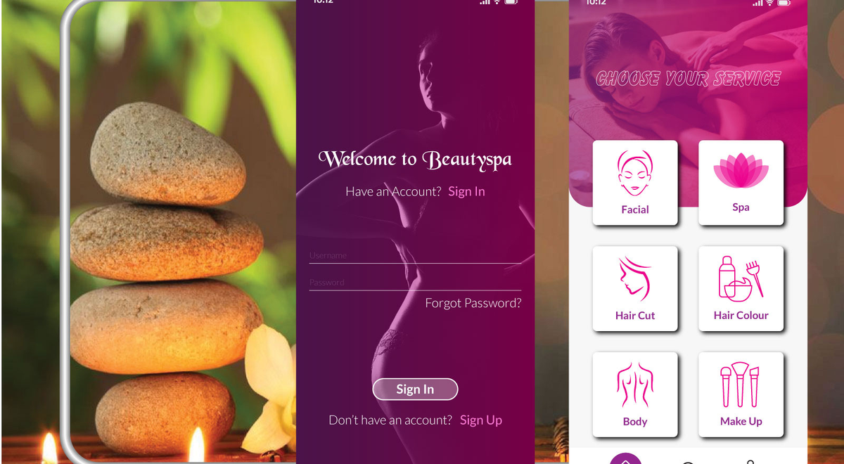 The Quiet Death of the SPA for Content Websites