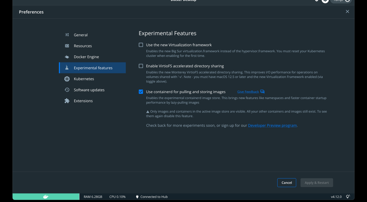 Kamal: The Deployment Tool That Made Me Question Everything About Kubernetes