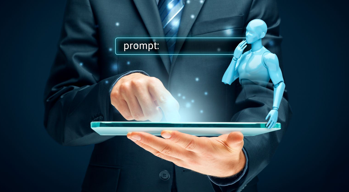 The Three AI Skills Every Developer Needs by End of Year