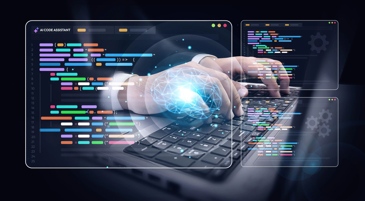Effective AI Code Review: A Framework for Teams