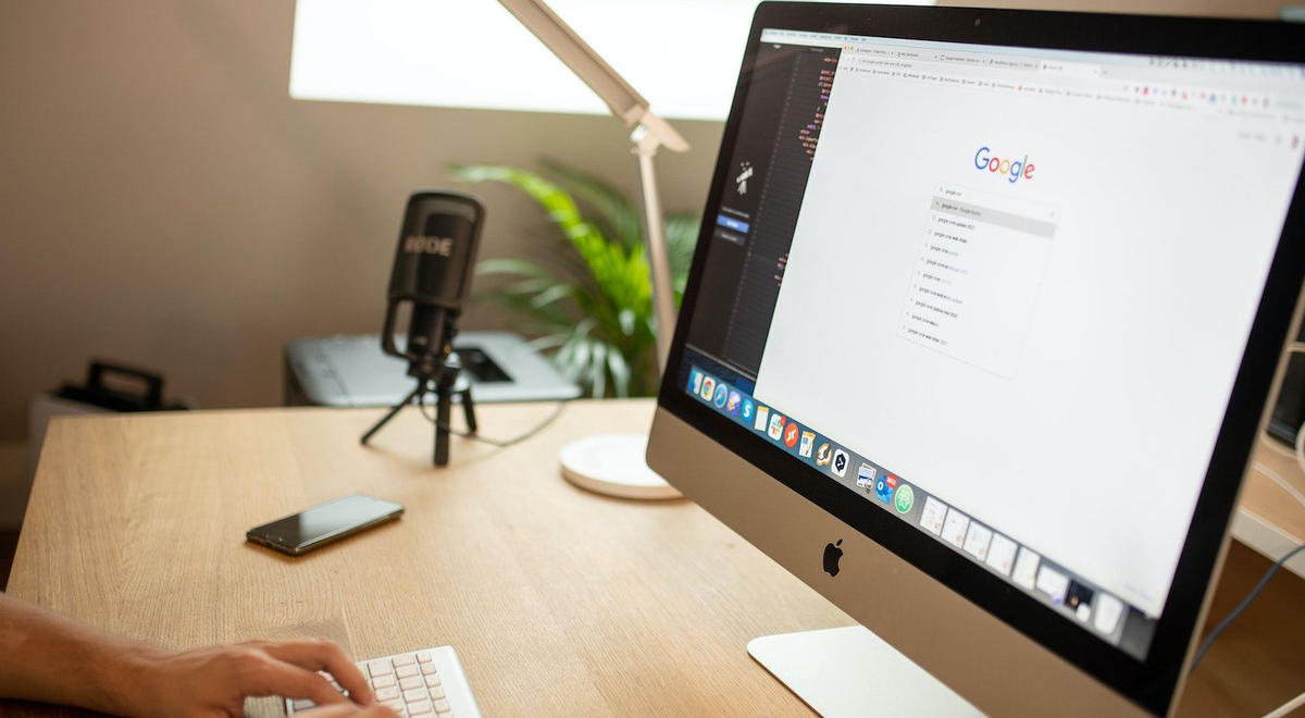Every Framework Claims Server-Side Rendering—Here's What Actually Matters