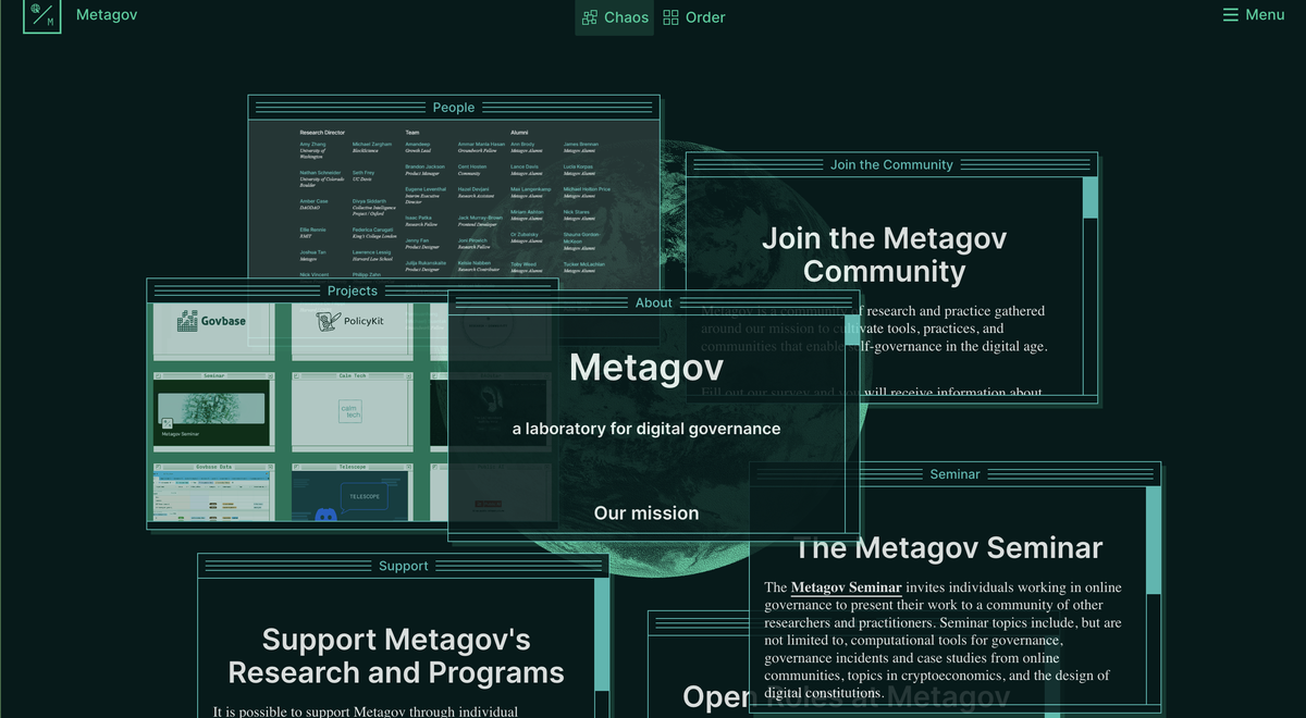 htmx 2.0 and the Maturation of the Hypermedia Renaissance