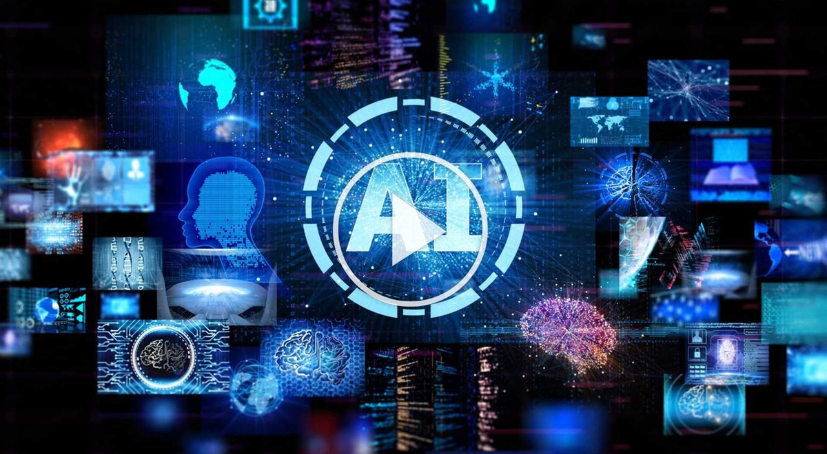 Why I Think 2025 Is the Most Exciting Year to Be a Developer Since 2007