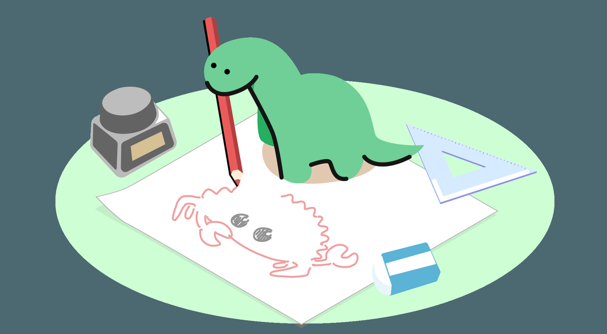 Deno 2.0: The Second Act That Might Actually Work
