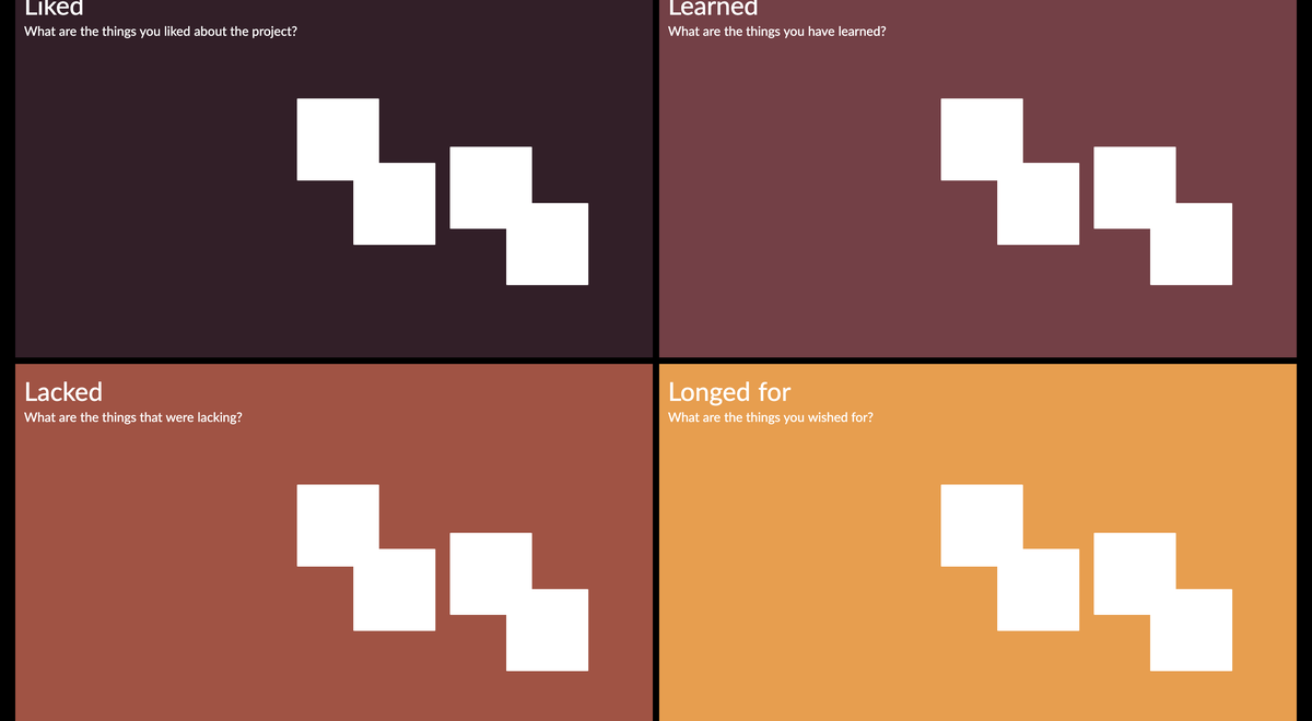 The Technologies That Survived the Hype: A Four-Year Retrospective